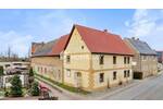Bauernhaus, Landhaus Teutschenthal Steuden - 7 Zimmer, 170 m&sup2;, 219.000&euro; | Angebot:25938728