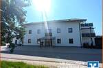 Etagenwohnung Bernried / Weibing Weibing - 3 Zimmer, 88 m&sup2;, 315.000&euro; | Angebot:25845086