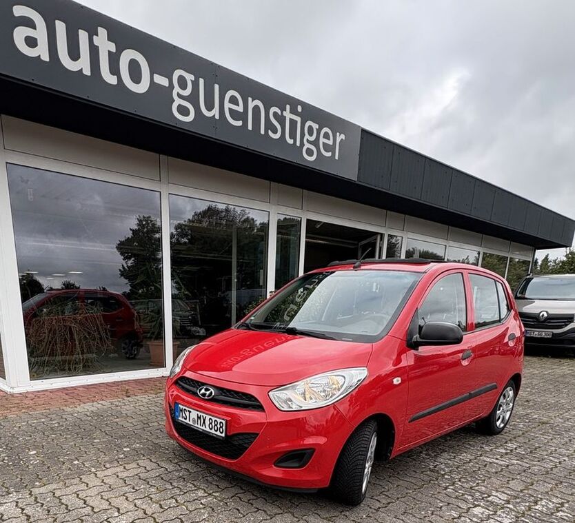 i10