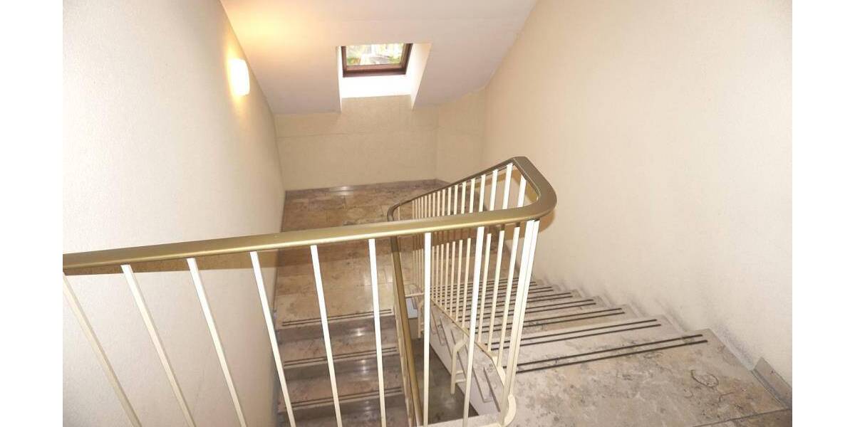 Etagenwohnung Erlangen Erlangen-Süd - 2 Zimmer, 64 m&sup2;, 795&euro; | Angebot:26402823