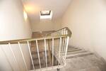 Etagenwohnung Erlangen Erlangen-Süd - 2 Zimmer, 64 m&sup2;, 795&euro; | Angebot:26402823