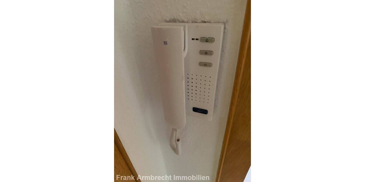 Etagenwohnung Kreiensen Kreiensen - 5 Zimmer, 112 m&sup2;, 59.000&euro; | Angebot:25666095