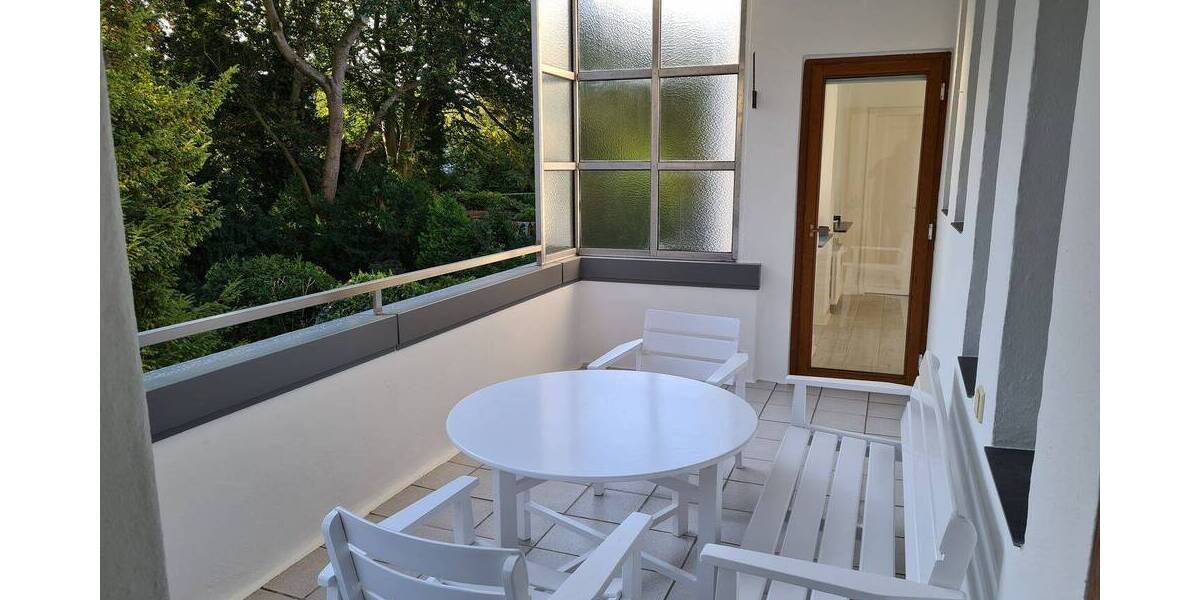 Etagenwohnung Dortmund Mitte - 5 Zimmer, 148 m&sup2;, 522.000&euro; | Angebot:26319152