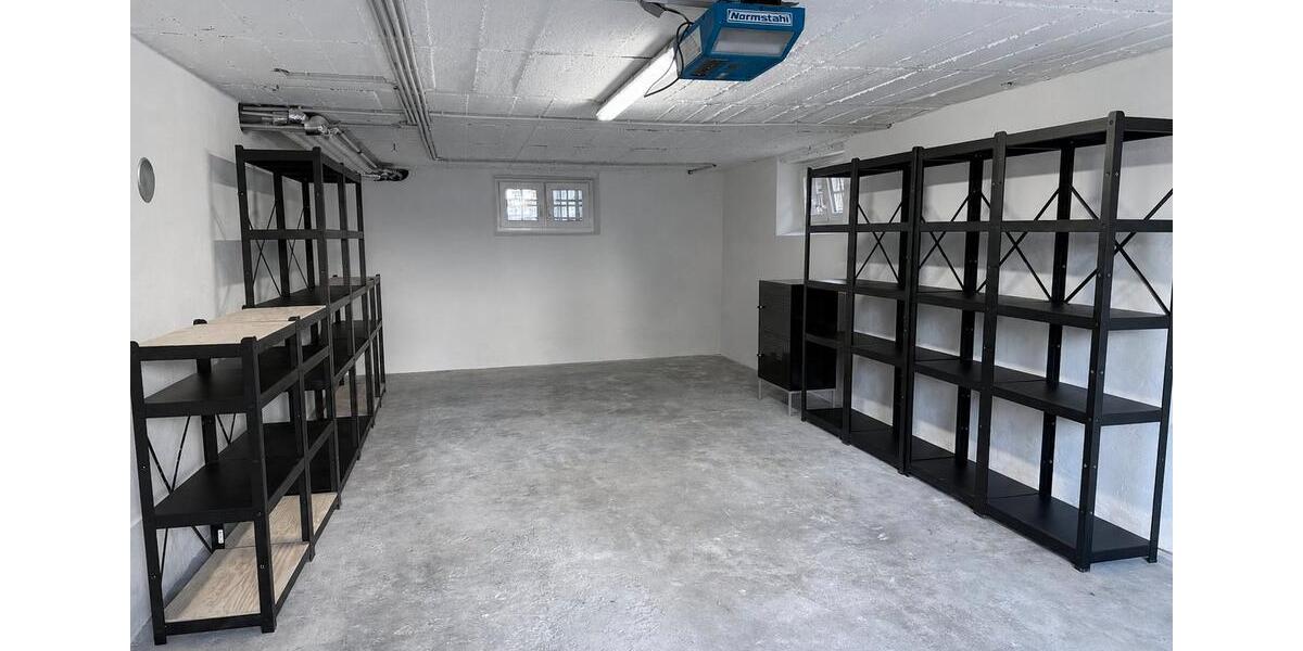 Einfamilienhaus Hetzerath - 7 Zimmer, 165 m&sup2;, 569.000&euro; | Angebot:26834569