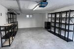 Einfamilienhaus Hetzerath - 7 Zimmer, 165 m&sup2;, 569.000&euro; | Angebot:26834569