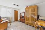Mehrfamilienhaus, Wohnhaus Blumberg Riedböhringen - 9 Zimmer, 149 m&sup2;, 298.000&euro; | Angebot:26366587
