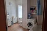 Hochparterre Rathenow - 4 Zimmer, 90 m&sup2;, 725&euro; | Angebot:26381821