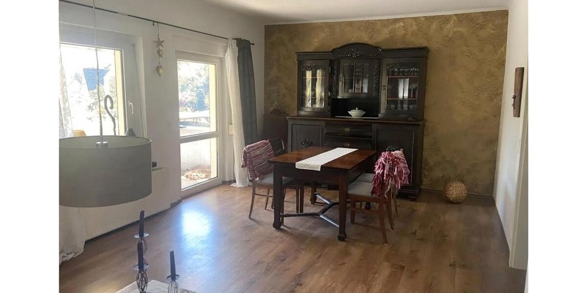 Einfamilienhaus Neuzelle - 6 Zimmer, 170 m&sup2;, 296.000&euro; | Angebot:27043125