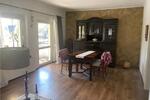Einfamilienhaus Neuzelle - 6 Zimmer, 170 m&sup2;, 296.000&euro; | Angebot:27043125