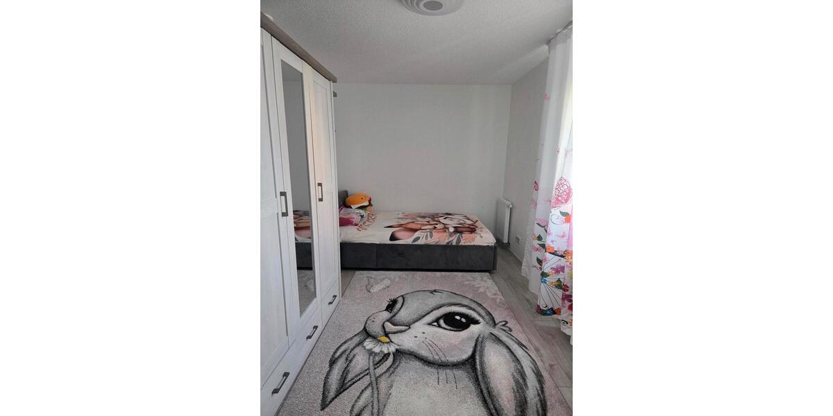 Erdgeschoßwohnung Trossingen - 4 Zimmer, 99 m&sup2;, 350.000&euro; | Angebot:26226476