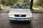 VW Polo 177.500 km 1.800 € Chemnitz 09111