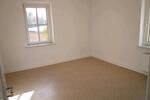 Erdgeschoßwohnung Frohburg - 3 Zimmer, 80 m&sup2;, 750&euro; | Angebot:26446787