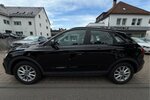 Audi Q3 2.0 TDI Facelift Xenon AHK 116.000 km 13.990 &euro; Neckarsulm 74172