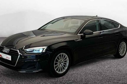 Audi A5 60.900 km 29.870 € Marktoberdorf 87616