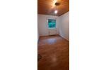 Etagenwohnung Hermersberg - 10 Zimmer, 102 m&sup2;, 199.000&euro; | Angebot:24469860