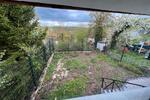 Einfamilienhaus Hohenroda - 3 Zimmer, 81 m&sup2;, 750&euro; | Angebot:26276271