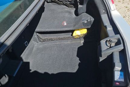 Opel Astra 155.300 km 3.750 &euro; Gilching 82205