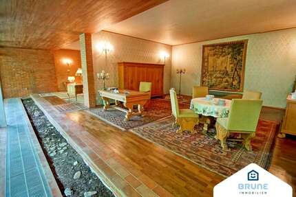 Haus Bremerhaven Lehe - 6 Zimmer, 232 m&sup2;, 429.000&euro; | Angebot:26887740