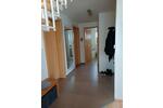 Maisonettenwohnung Steinheim an der Murr - 4.5 Zimmer, 97 m&sup2;, 479.000&euro; | Angebot:26424505