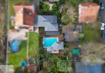 Attraktives Baugrundstück in ruhiger Lage von Böckingen-Kreuzgrund – Ideal für Ihr Bauprojekt!
