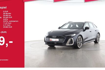 Audi A5 19.888 km 49.440 &euro; Plattling 94447