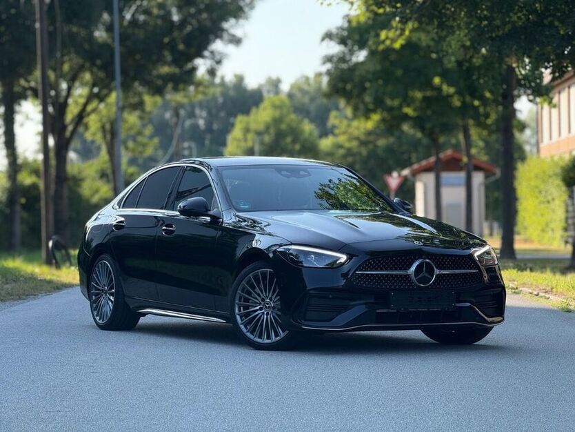 C 220