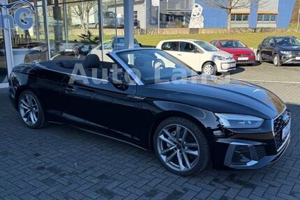 Audi A5 12.242 km 41.990 &euro; Waldbröl 51545