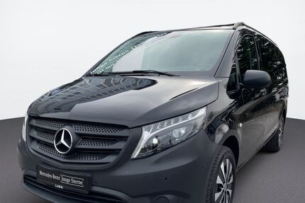 Mercedes-Benz Vito 67.200 km 53.875 &euro; Zwickau 08058