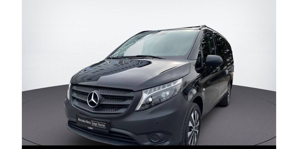 Mercedes-Benz Vito 67.200 km 53.875 &euro; Zwickau 08058