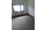 Einfamilienhaus Schortens - 2 Zimmer, 73 m&sup2;, 220.000&euro; | Angebot:26561625