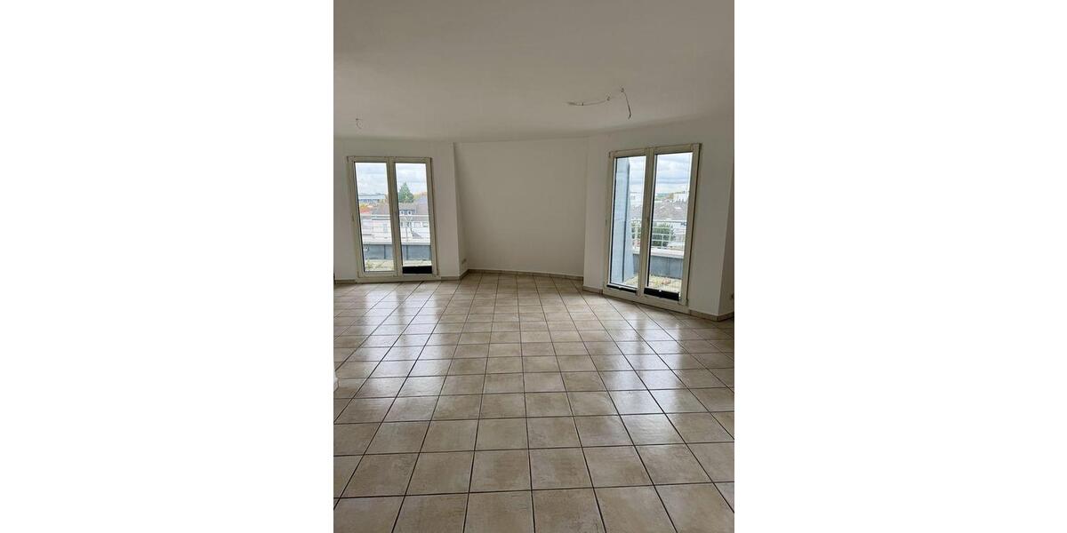 Einfamilienhaus Rheinbach - 2 Zimmer, 105 m&sup2;, 1.100&euro; | Angebot:24310807