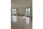 Penthouse Rheinbach Zentrum 2 zimmer