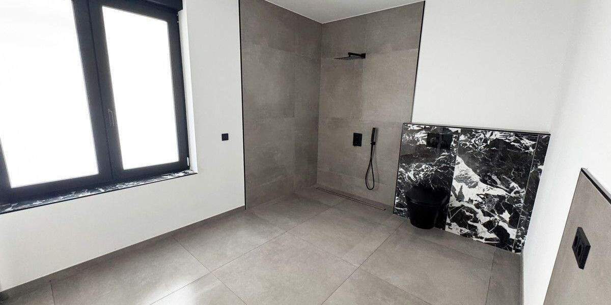 MG - Kaiserslautern: Erstbezug, gehobene Ausstattung, behindertengerecht. Bitte Beschreibung lesen. 2 zimmer