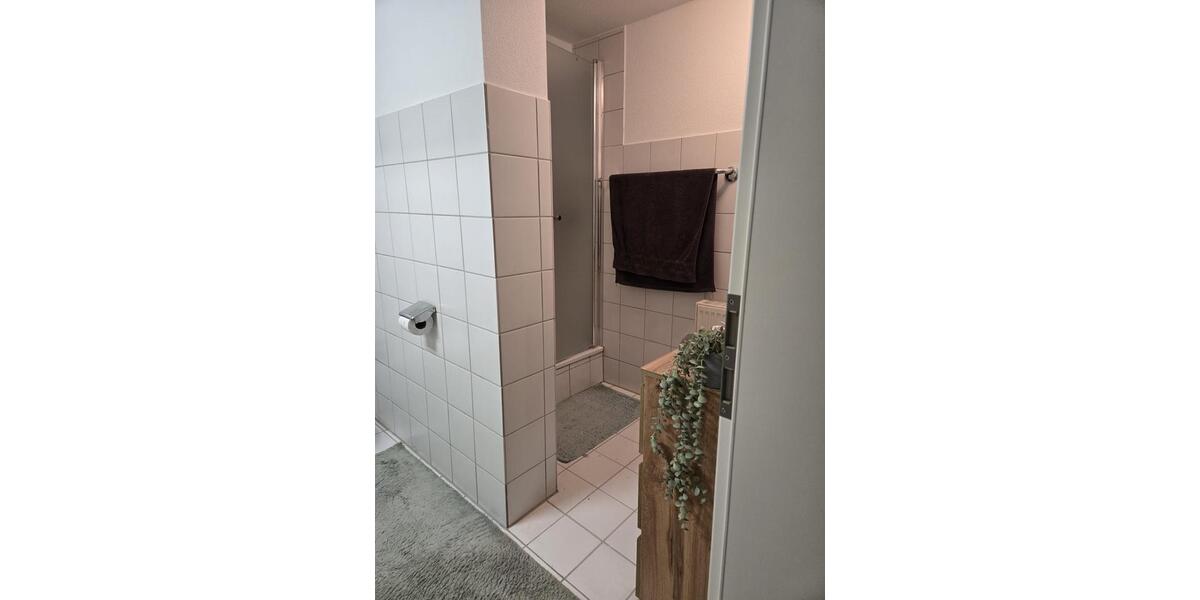 Reihenhaus Limburg an der Lahn - 4 Zimmer, 123 m&sup2;, 369.000&euro; | Angebot:26848249