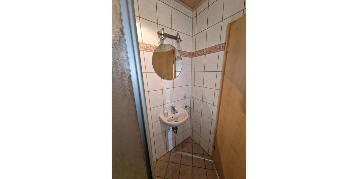 Einfamilienhaus Grub am Forst - 4 Zimmer, 115 m&sup2;, 900&euro; | Angebot:24863296