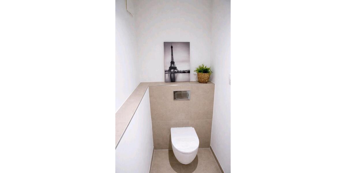 Erdgeschoßwohnung Lüneburg - 3 Zimmer, 93 m&sup2;, 1.500&euro; | Angebot:25894195