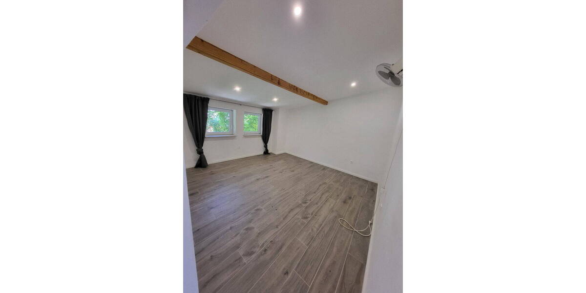 Reihenmittelhaus Walldorf - 6 Zimmer, 171 m&sup2;, 699.000&euro; | Angebot:26790511