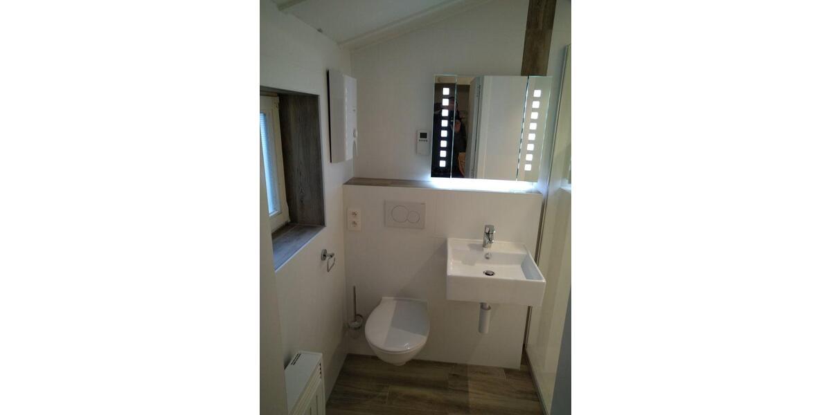 Ferienimmobilie Aachen Aachen-Mitte - 550&euro; | Angebot:26657623
