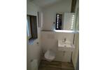 Ferienimmobilie Aachen Aachen-Mitte - 550&euro; | Angebot:26657623