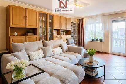 Haus Weil im Schönbuch - 4.5 Zimmer, 131 m&sup2;, 1.390&euro; | Angebot:27147208