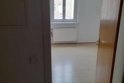 WG-Zimmer zu vermieten 2 zimmer