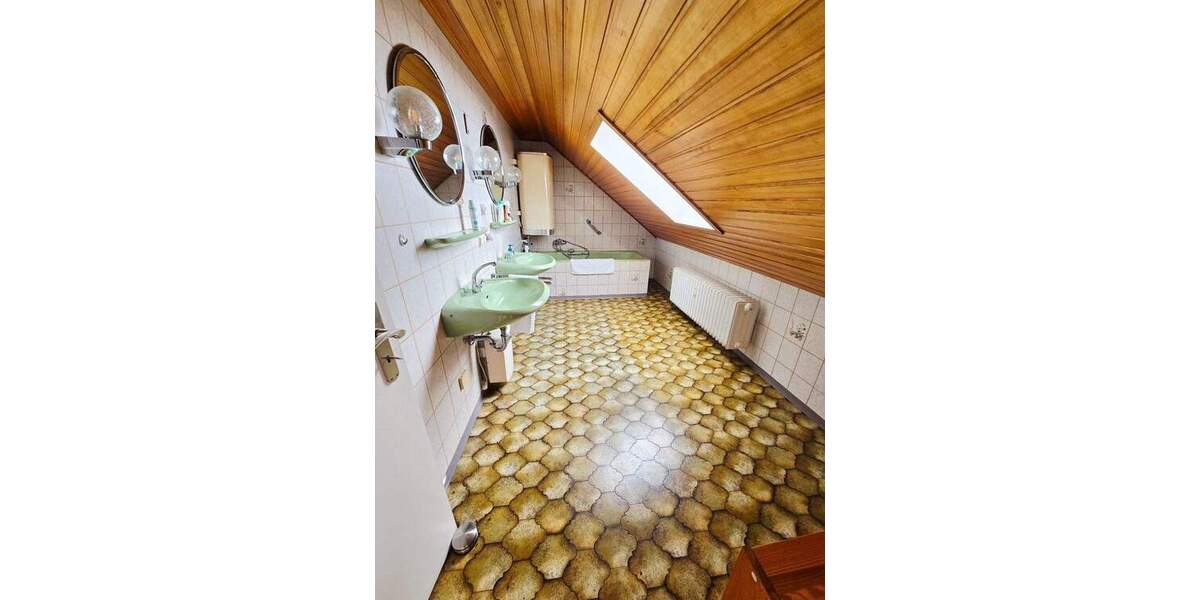 Mehrfamilienhaus, Wohnhaus Waltenhofen Hegge - 1 Zimmer, 250 m&sup2;, 590.000&euro; | Angebot:25770055