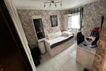 Maisonettenwohnung Nürnberg Holzheim - 4 Zimmer, 120 m&sup2;, 430.000&euro; | Angebot:27153940