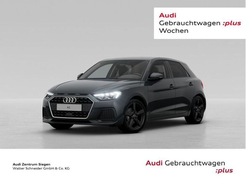 A1