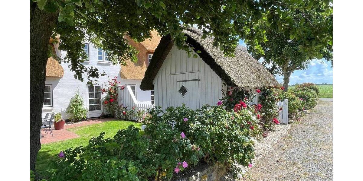 Etagenwohnung Dunsum - 3 Zimmer, 68 m&sup2;, 420.000&euro; | Angebot:25697745