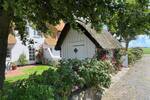 Etagenwohnung Dunsum - 3 Zimmer, 68 m&sup2;, 420.000&euro; | Angebot:25697745