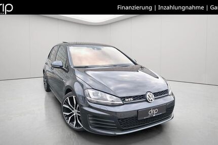 VW Golf 120.000 km 13.990 &euro; Hattersheim am Main 65795