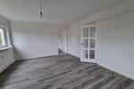 Helle, renovierte 3-Zimmer-Wohnung im Zentrum von Kulmbach