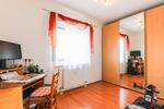 Etagenwohnung Ludwigshafen am Rhein - 3 Zimmer, 108 m&sup2;, 990&euro; | Angebot:26026869
