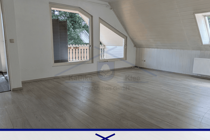 Wohnung Oyten - 4 Zimmer, 100 m&sup2;, 1.100&euro; | Angebot:26932374